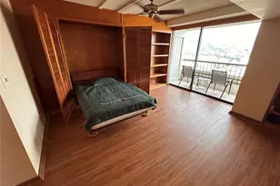 2333 Kapiolani Blvd, Honolulu, HI 96826 - Photo 6