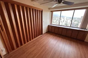2333 Kapiolani Blvd, Honolulu, HI 96826 - Photo 2