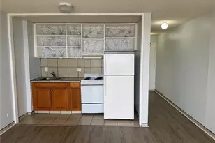 2345 Ala Wai Blvd, Honolulu, HI 96815 - Photo 4