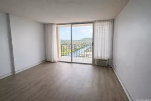 2345 Ala Wai Blvd, Honolulu, HI 96815 - Photo 2