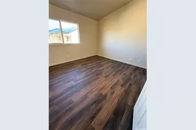 87-1012 Moauli Street, Waianae, HI 96792 - Photo 10