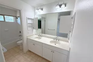 92-1123 Panana St, Kapolei, HI 96707 - Photo 20