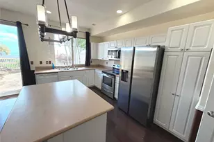 92-1123 Panana St, Kapolei, HI 96707 - Photo 6