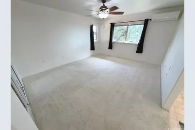 92-1123 Panana Street #102, Kapolei, HI 96707 - Photo 16