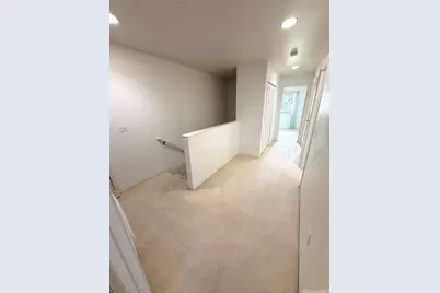 92-1123 Panana Street #102, Kapolei, HI 96707 - Photo 10