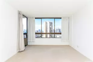 2499 Kapiolani Blvd, Honolulu, HI 96826 - Photo 2