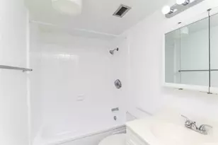 2499 Kapiolani Blvd, Honolulu, HI 96826 - Photo 10