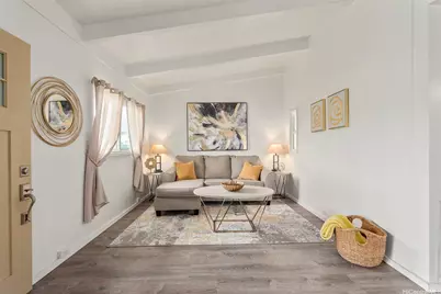 45-720 Anoi Road, Kaneohe, HI 96744 - Photo 2