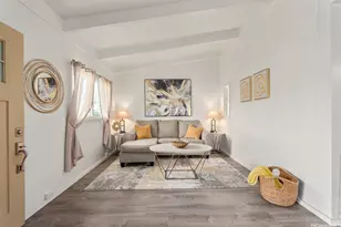 45-720 Anoi Rd, Kaneohe, HI 96744 - Photo 2