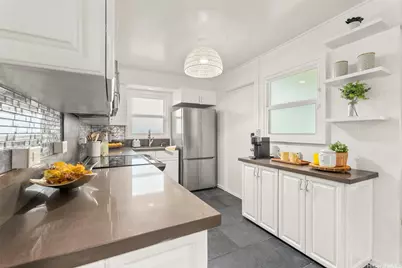 45-720 Anoi Road, Kaneohe, HI 96744 - Photo 6