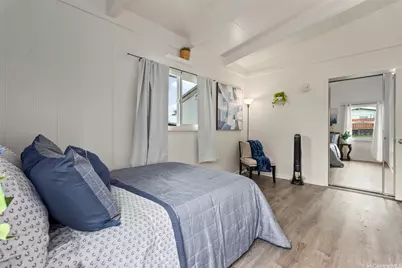 45-720 Anoi Road, Kaneohe, HI 96744 - Photo 18