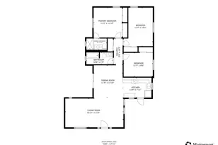 45-720 Anoi Rd, Kaneohe, HI 96744 - Photo 22