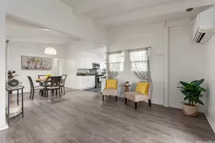 45-720 Anoi Rd, Kaneohe, HI 96744 - Photo 4