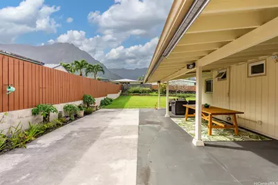 45-720 Anoi Road, Kaneohe, HI 96744 - Photo 20