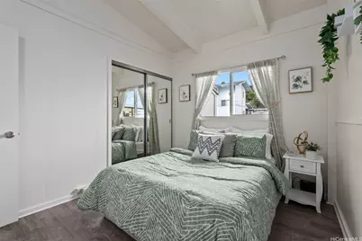 45-720 Anoi Road, Kaneohe, HI 96744 - Photo 14