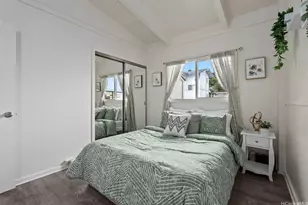 45-720 Anoi Rd, Kaneohe, HI 96744 - Photo 14