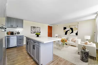 1060 Kamehameha Highway #1506A, Pearl City, HI 96782 - Photo 1