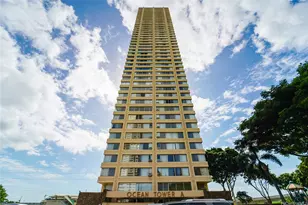 1060 Kamehameha Hwy, Pearl City, HI 96782 - Photo 20