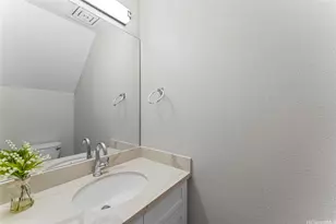 98-660 Moanalua Loop, Aiea, HI 96701 - Photo 16