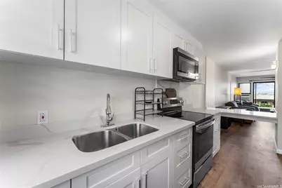 98-660 Moanalua Loop #277, Aiea, HI 96701 - Photo 12