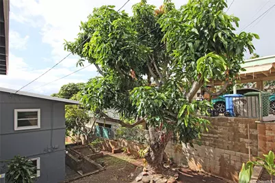 3647 Aliamanu Street, Honolulu, HI 96818 - Photo 16
