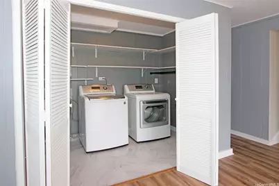 3647 Aliamanu Street, Honolulu, HI 96818 - Photo 10