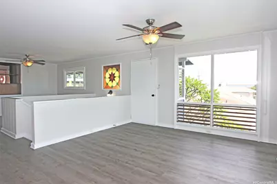 3647 Aliamanu Street, Honolulu, HI 96818 - Photo 6