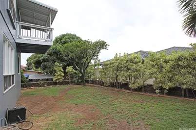 3647 Aliamanu Street, Honolulu, HI 96818 - Photo 14