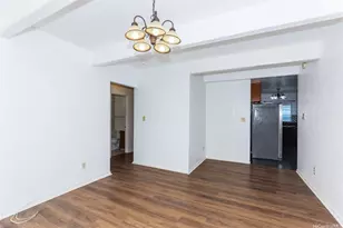 3331 Hayden St, Honolulu, HI 96815 - Photo 4