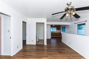 3331 Hayden St, Honolulu, HI 96815 - Photo 12