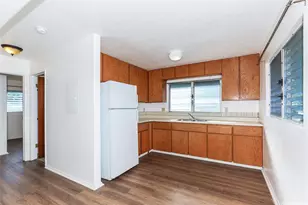 3331 Hayden St, Honolulu, HI 96815 - Photo 16