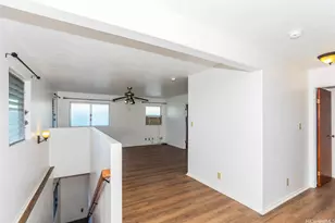 3331 Hayden St, Honolulu, HI 96815 - Photo 14