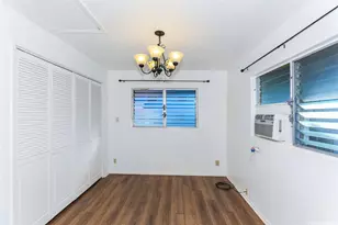 3331 Hayden St, Honolulu, HI 96815 - Photo 18