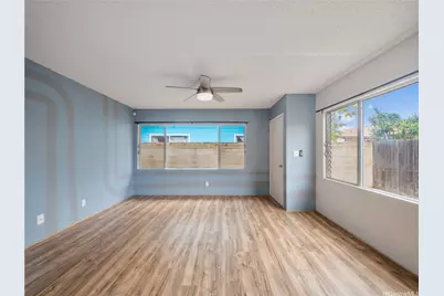 84-537 Manuku Street, Waianae, HI 96792 - Photo 10