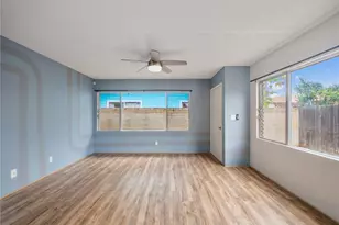 84-537 Manuku St, Waianae, HI 96792 - Photo 10