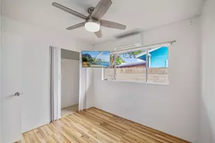 84-537 Manuku St, Waianae, HI 96792 - Photo 12