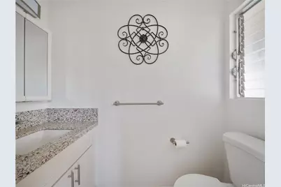 84-537 Manuku Street, Waianae, HI 96792 - Photo 16