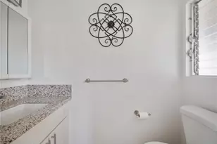 84-537 Manuku St, Waianae, HI 96792 - Photo 16