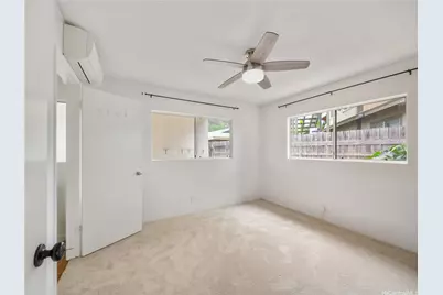 84-537 Manuku Street, Waianae, HI 96792 - Photo 14