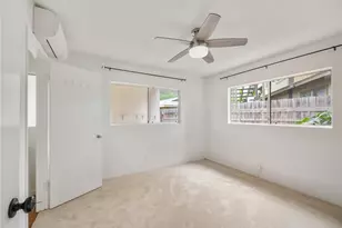 84-537 Manuku St, Waianae, HI 96792 - Photo 14