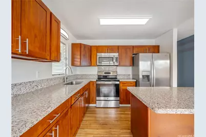 84-537 Manuku Street, Waianae, HI 96792 - Photo 8