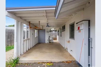 84-537 Manuku Street, Waianae, HI 96792 - Photo 18