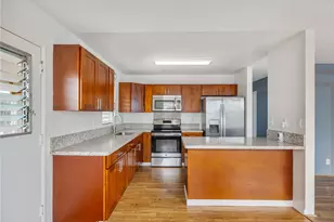 84-537 Manuku St, Waianae, HI 96792 - Photo 4