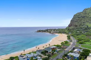 84-537 Manuku St, Waianae, HI 96792 - Photo 24