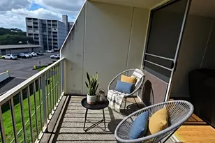 95-2055 Waikalani Pl, Mililani, HI 96789 - Photo 6