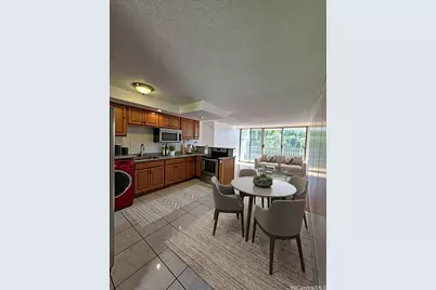 95-2055 Waikalani Place #B-306, Mililani, HI 96789 - Photo 1