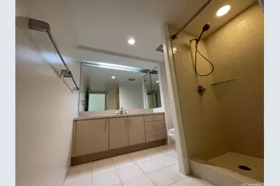 88 Piikoi Street #2909, Honolulu, HI 96814 - Photo 8