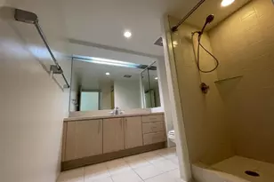 88 Piikoi St, Honolulu, HI 96814 - Photo 8