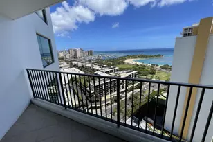 88 Piikoi St, Honolulu, HI 96814 - Photo 14