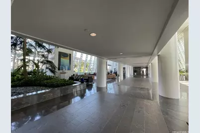 88 Piikoi Street #2909, Honolulu, HI 96814 - Photo 16